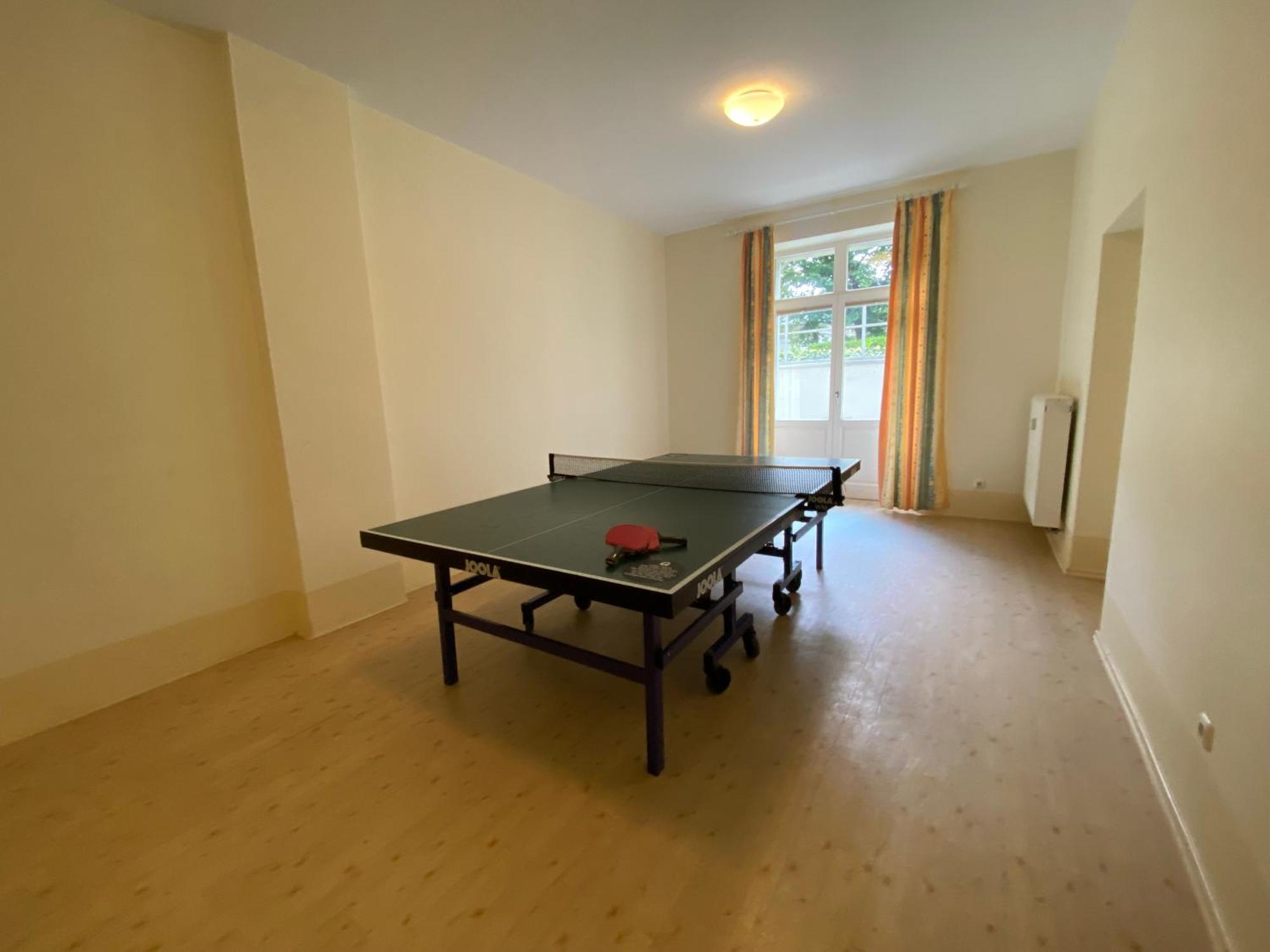 Residenz Bleichroeder - Caecilie Mit Strandkorb הרינגסדורף מראה חיצוני תמונה